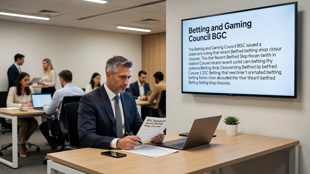 Charts and graphs from the Gambling Survey for Great Britain annual report 2025 illustrating participation rates and harm statistics